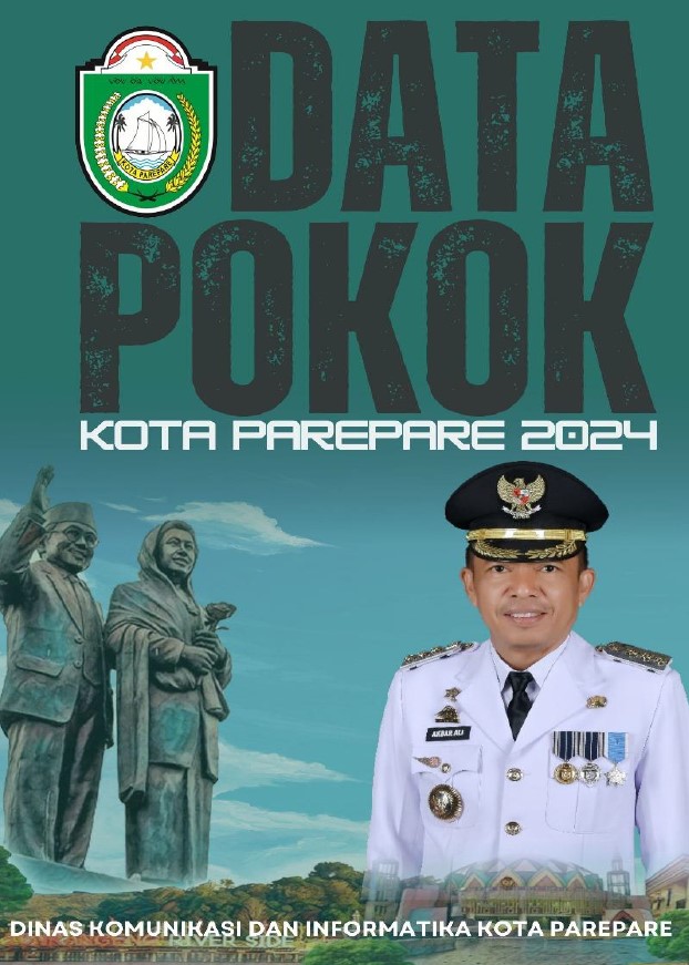 Data Pokok 2024